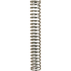 Prime-Line Compression Spring, 13/32 in. x 2-3/4 in. x .047 Wire Diameter, Spring SP 9709